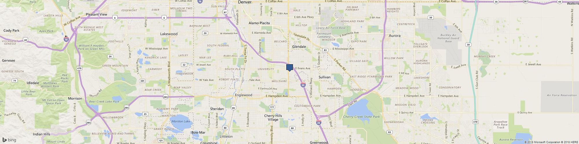 The Refined Mind cover photo