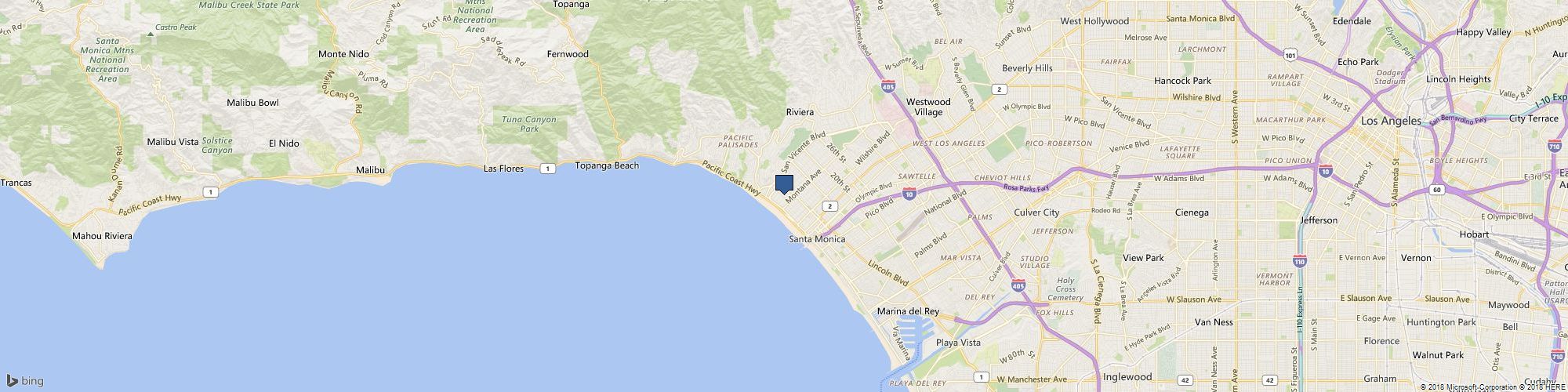 Dependable Garage Door Servcies cover photo