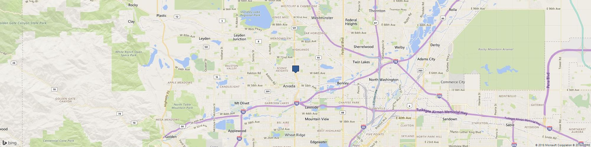 Seo's Martial Arts Academy - Arvada cover photo