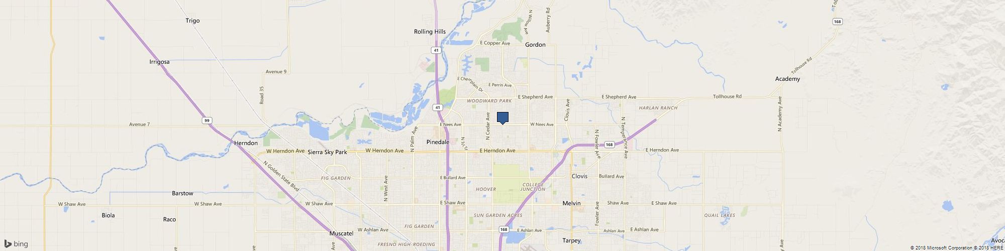 Cut It Right Tree Service cover photo