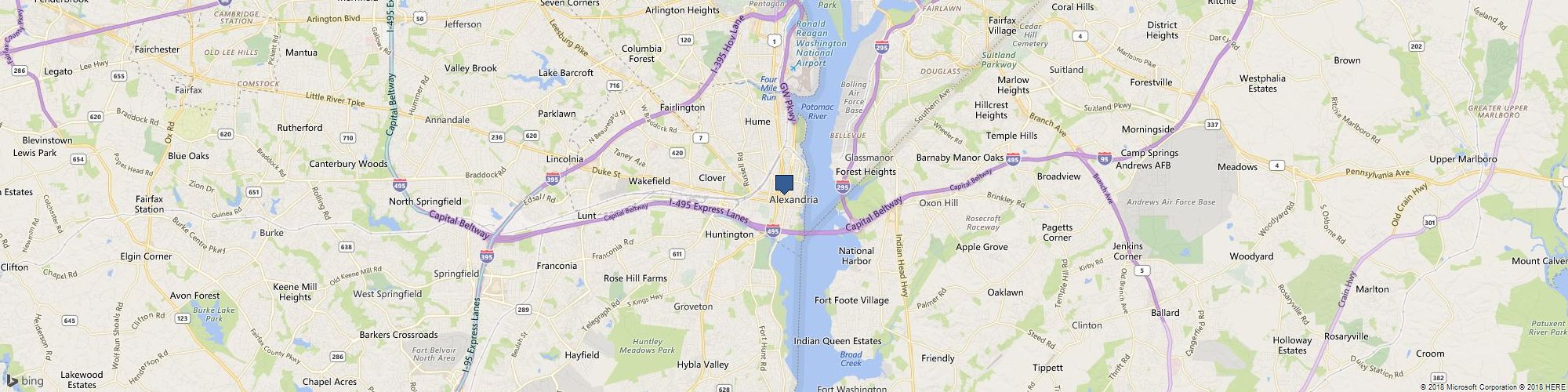 All Pro Garage Door Company cover photo