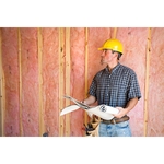 Premier Energy of Altadena - photo 1