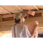 Premier Energy of Altadena - photo 2