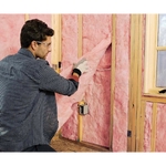 Premier Energy of Altadena - photo 3