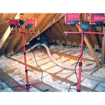 Premier Energy of Altadena - photo 4