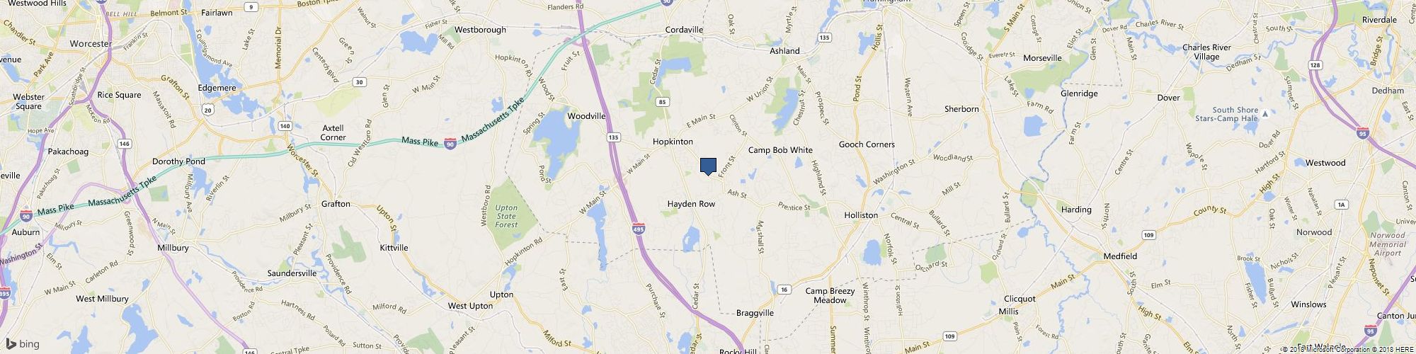 Royal Pine Montessori Academy cover photo