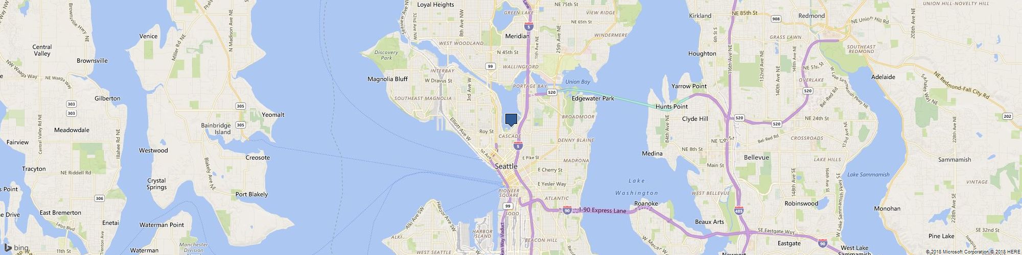 Jed Etters Real Estate cover photo