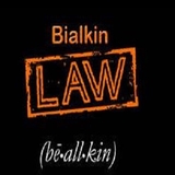 Robert Bialkin - Other in Santa Rosa