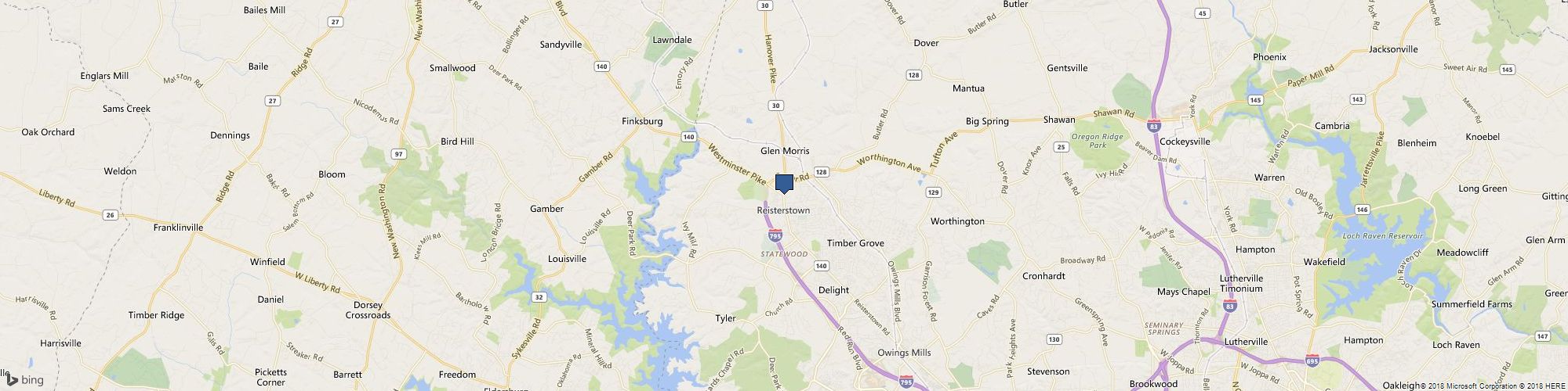 Centrum Garage Door Repair cover photo