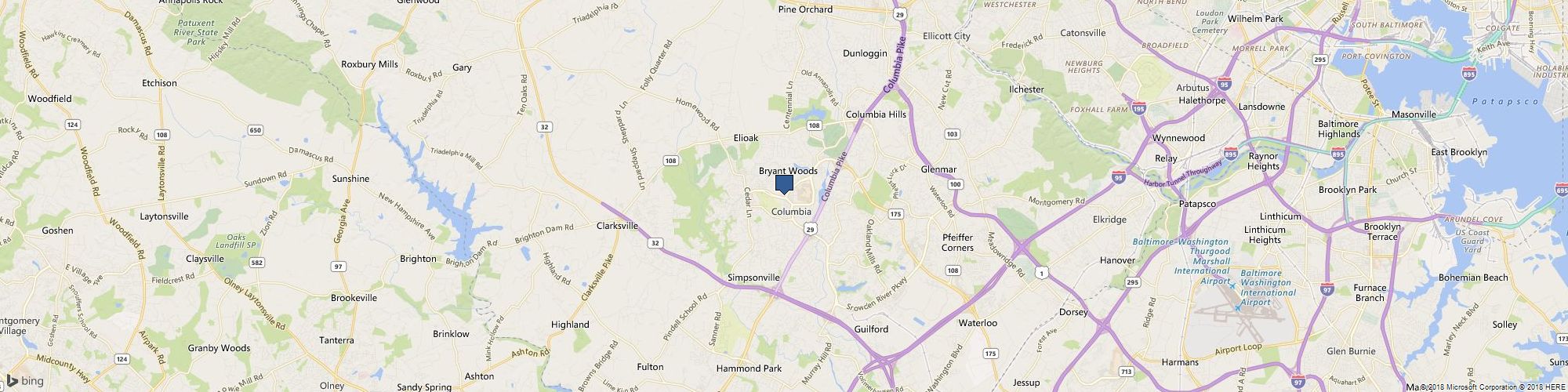 Formula Garage Door Repair cover photo