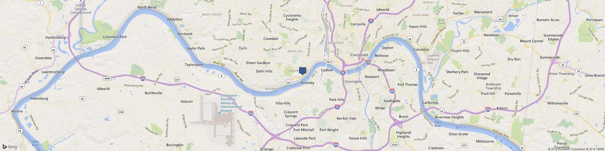 Dick Scott Plumbing cover photo