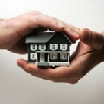 Apex Insurance Advisors, LLC - photo 1