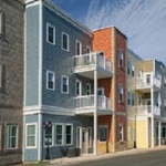 Apex Insurance Advisors, LLC - photo 2