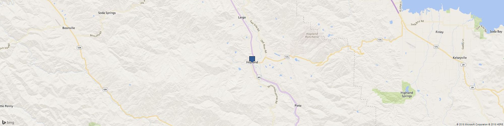 Cesar Toxqui Cellars cover photo