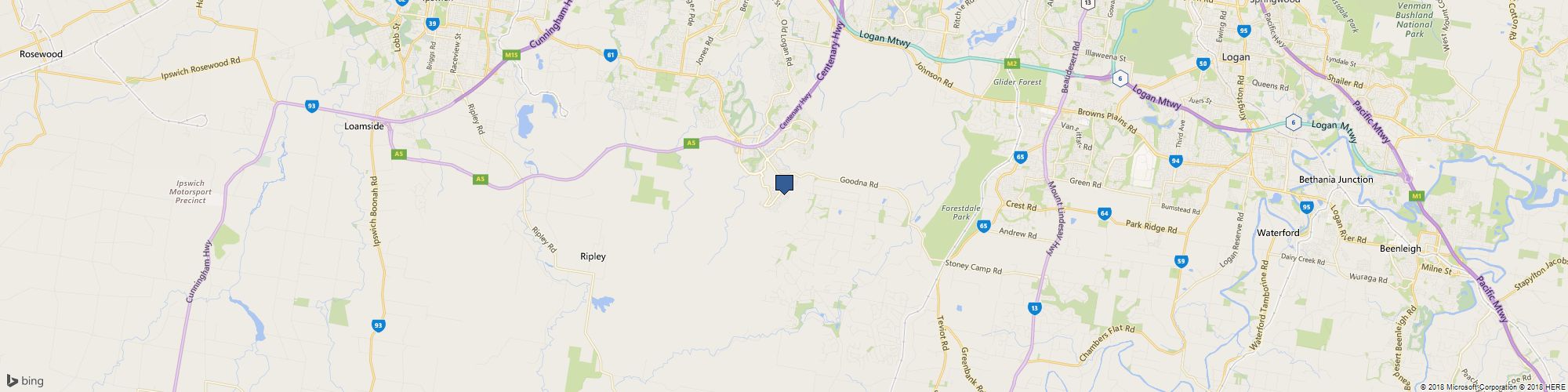 Colchester Web Design cover photo