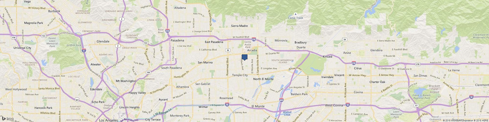 American Garage Door Repair cover photo