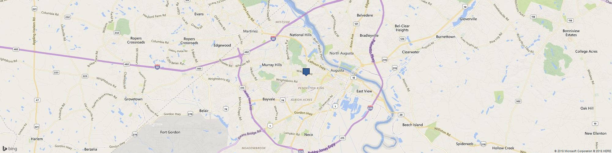 A1 Locksmith Augusta GA cover photo