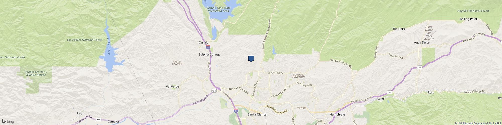 Valenica Insulation Partners cover photo