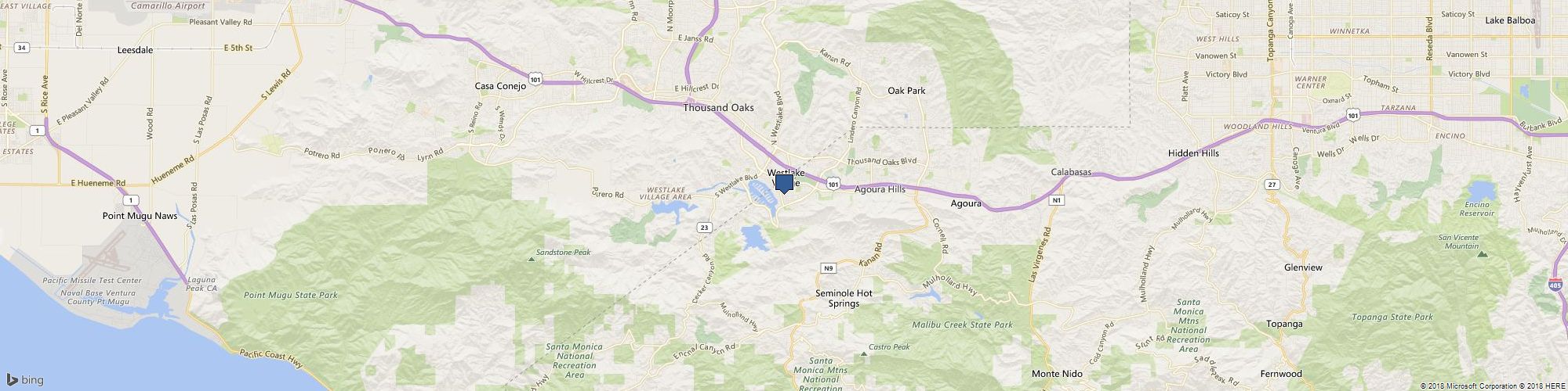 Discount Insulation cover photo