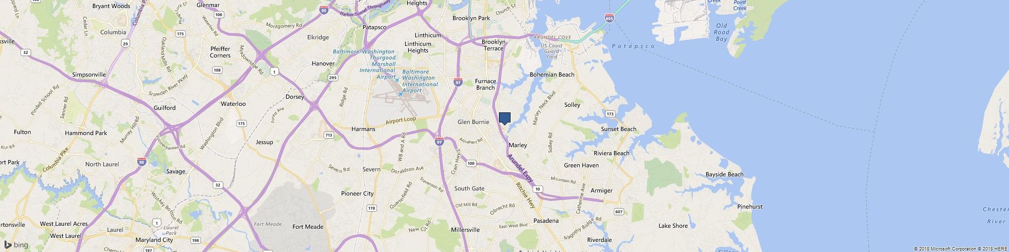 Wedding cars Cambridge cover photo