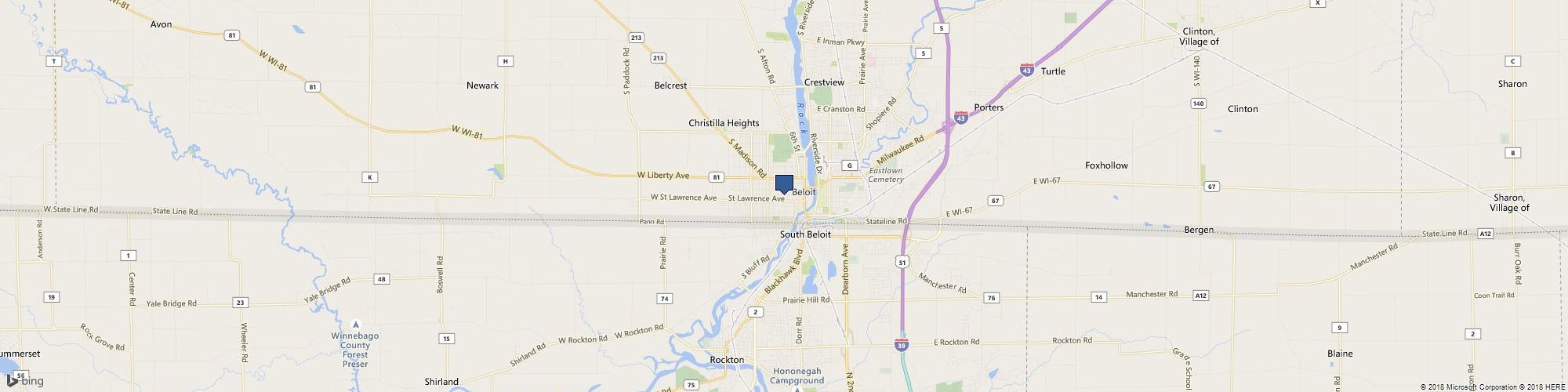 Aurora Sound cover photo