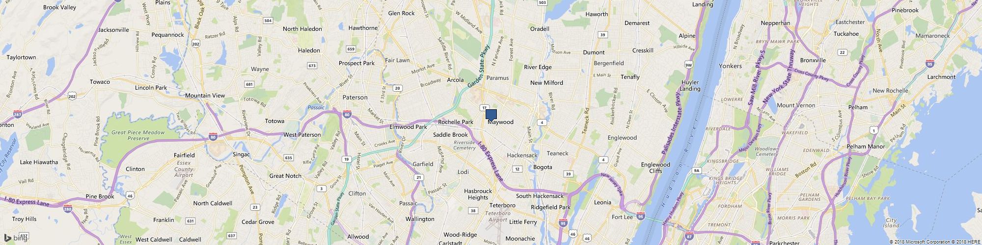 Elegant Lash Extensions cover photo