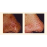 Northwest Vein Center - photo 5