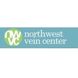 Northwest Vein Center - Other