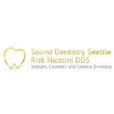 Sound Dentistry - Other in Seattle