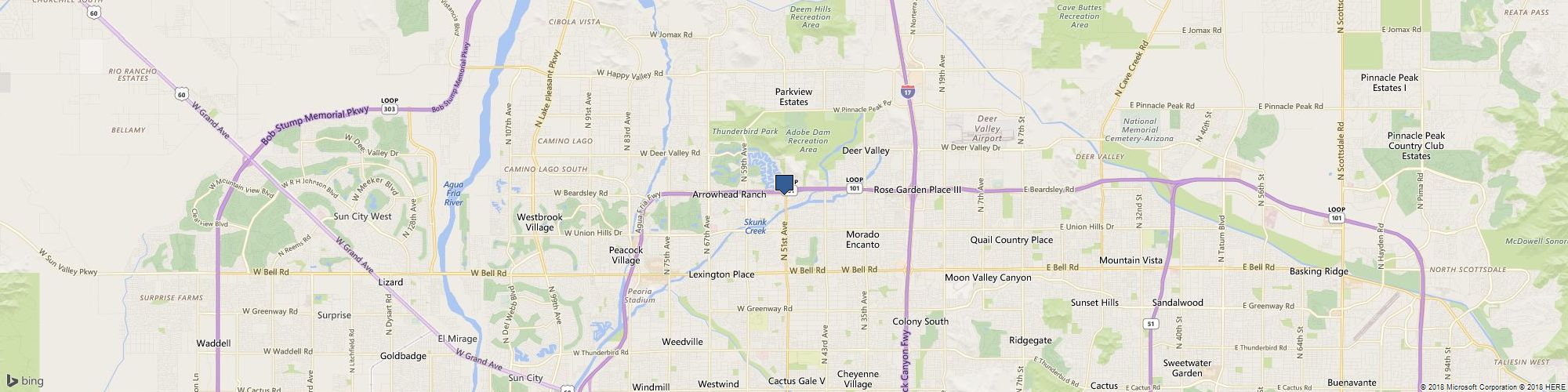 OfficeGuardian cover photo