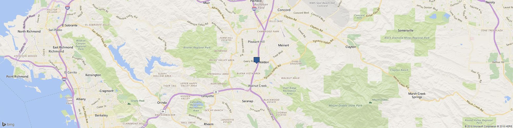 White Hat Holsters cover photo