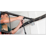 Best Fix Garage Door Repair - Other in Rancho Palos Verdes