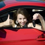 J & Ed's Auto Body Group, Inc. - photo 3