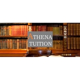 Athena Tuition Limited