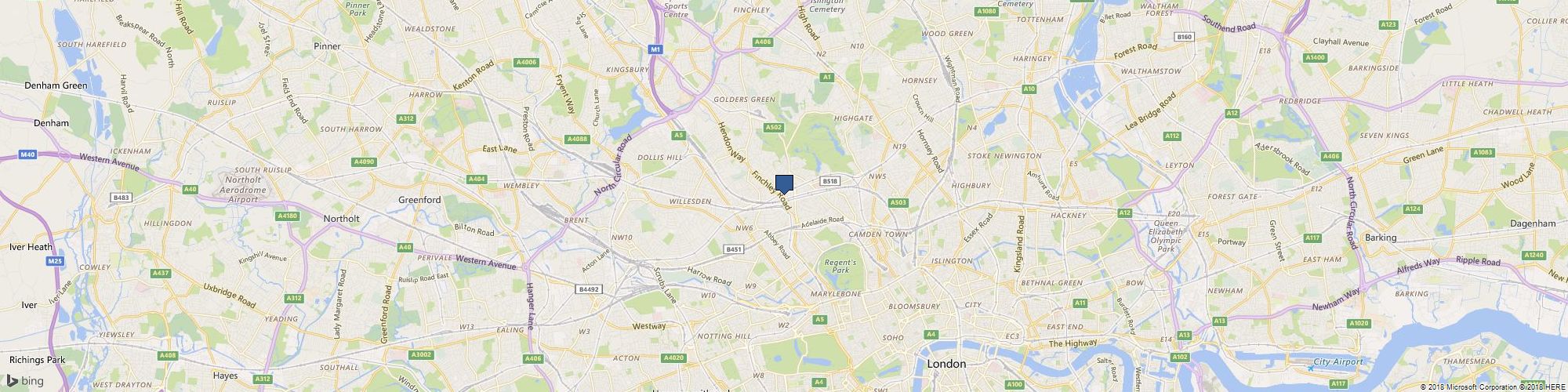 Athena Tuition Limited cover photo