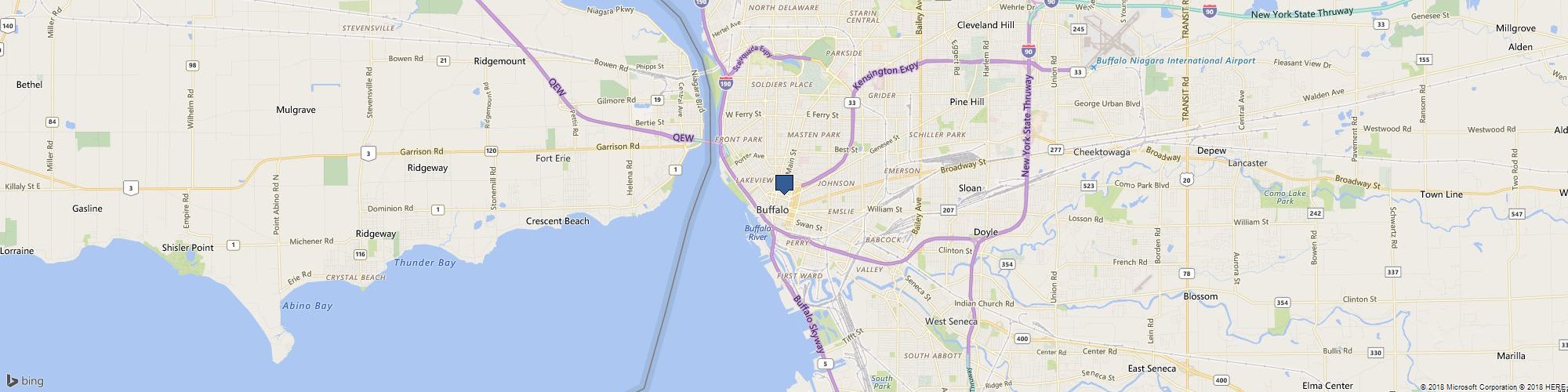 3 Created cover photo