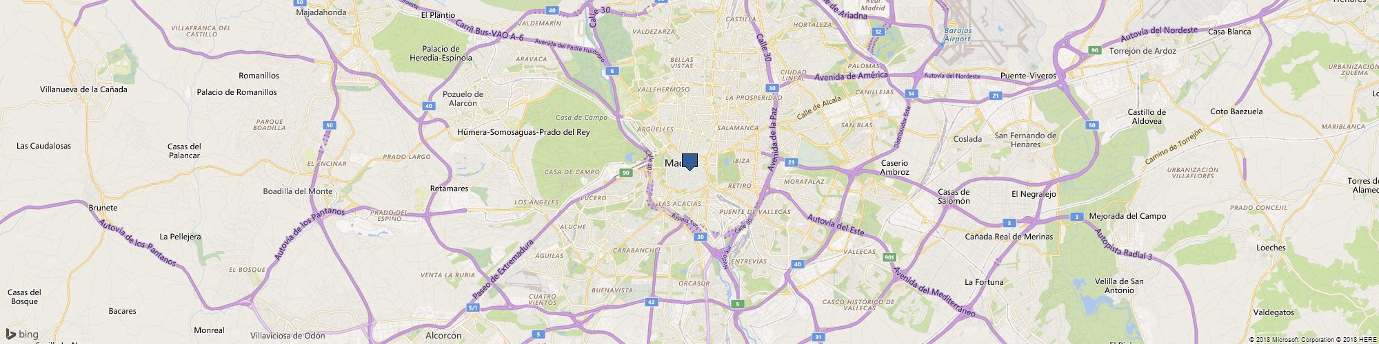 Academia Árabe cover photo