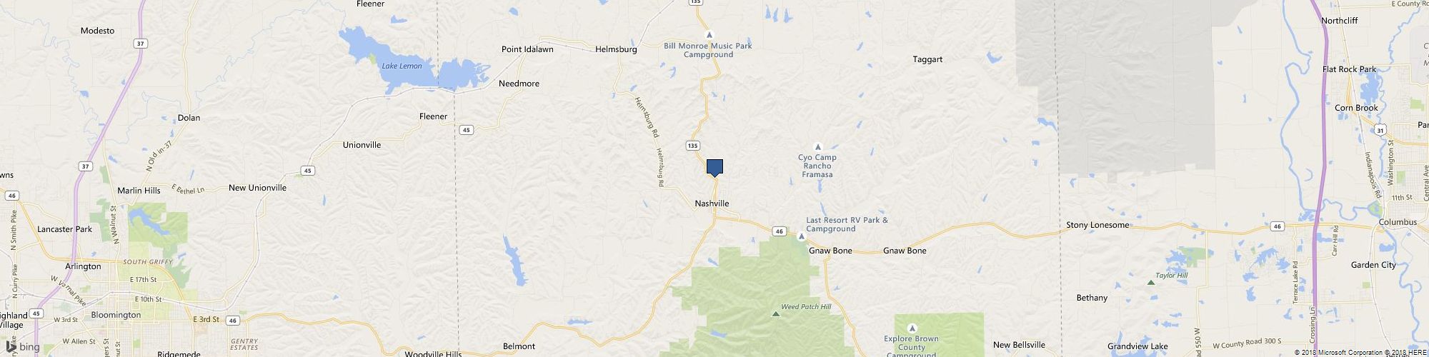 Indiana Brazilian Jiu Jitsu Academy cover photo