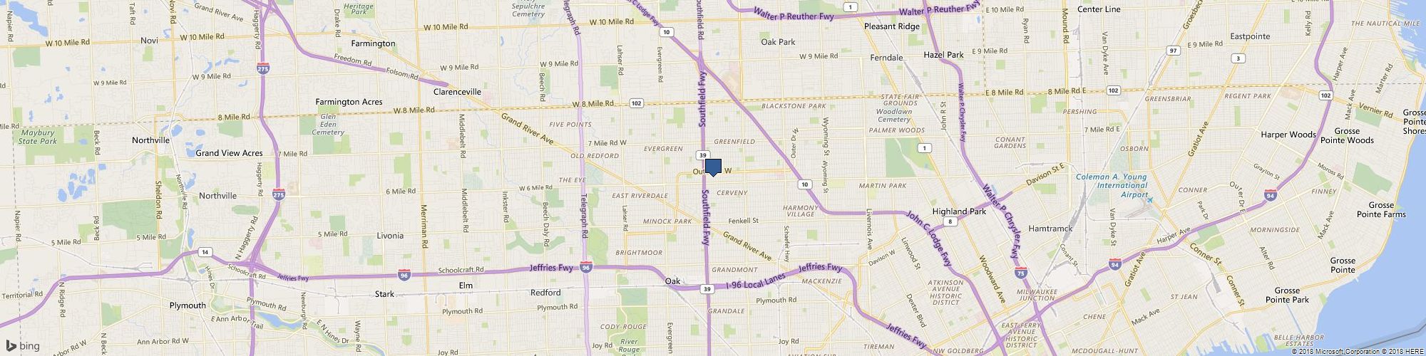 Garage door repair Castro Valley cover photo