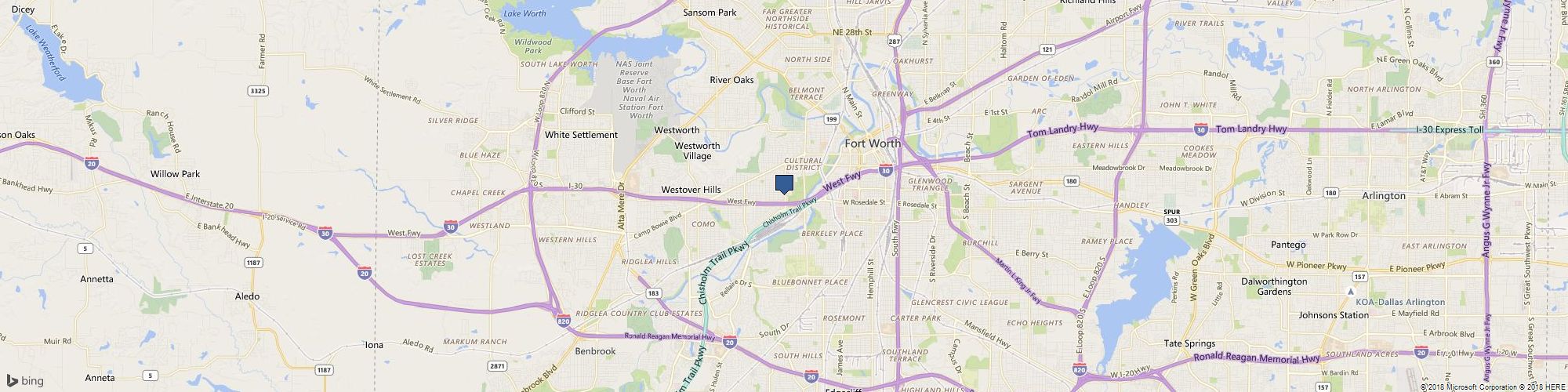 Law Office of Mark M. Childress cover photo