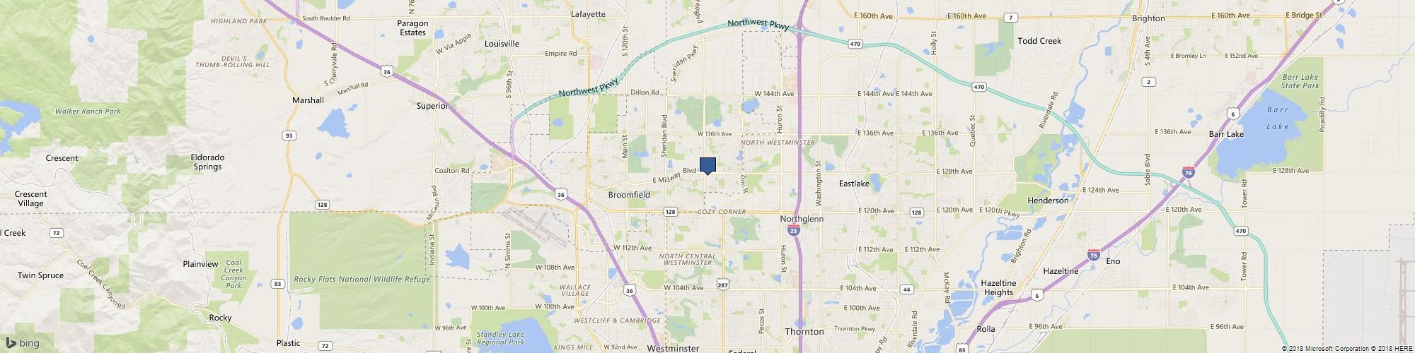 Corah Couture Boutique cover photo