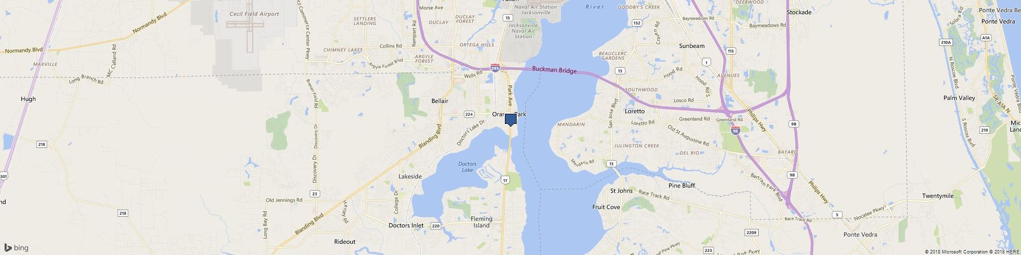 The Chair cover photo