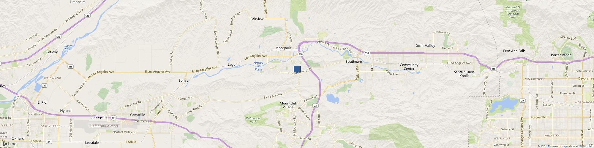 Joes Garage services cover photo