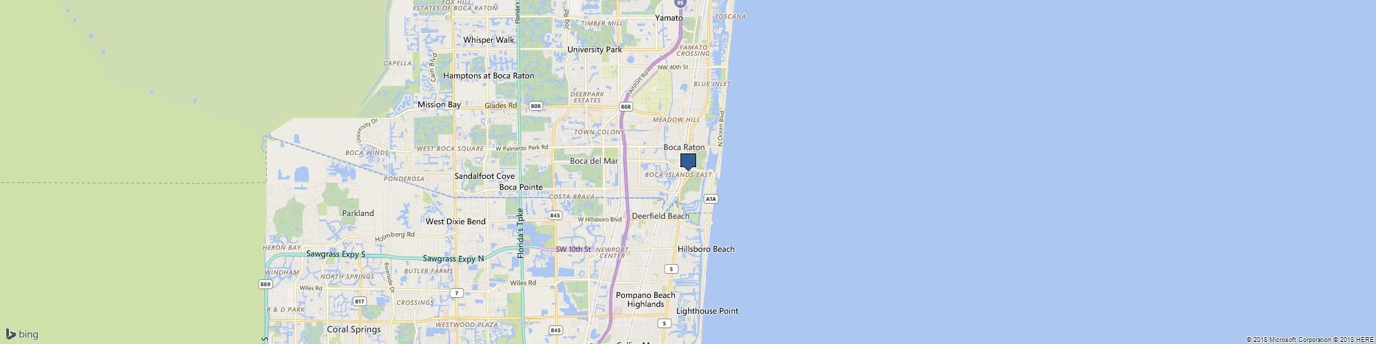 Paver-Aid of Boca Raton cover photo