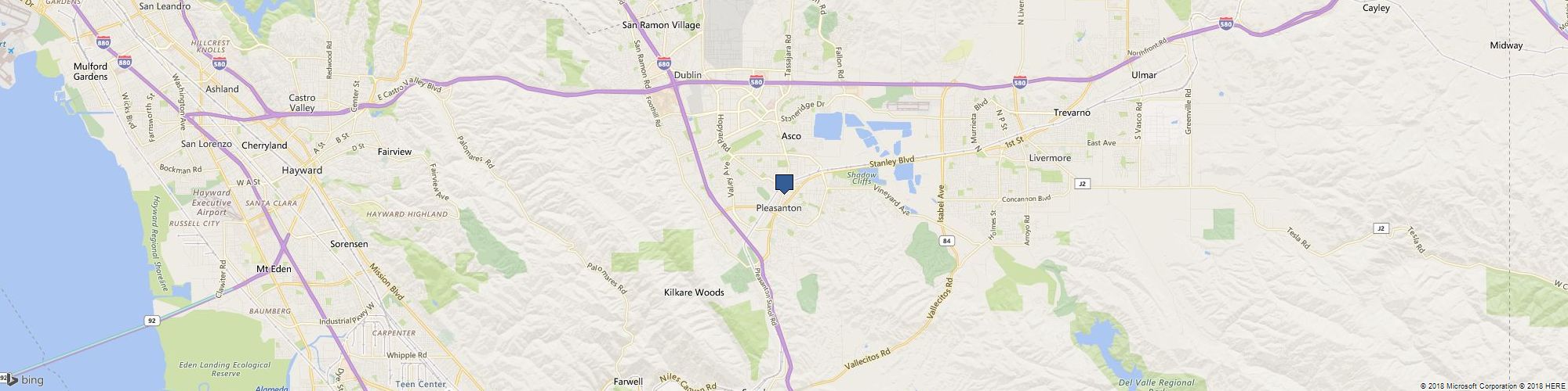 Garage door repair pleasanton cover photo