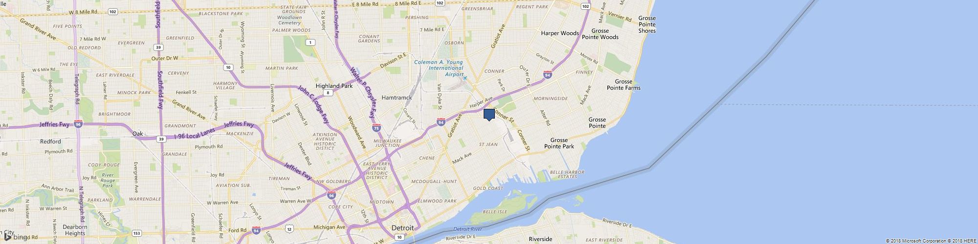 Loewen Group Mortgages - Burlington Mortgage Broker cover photo