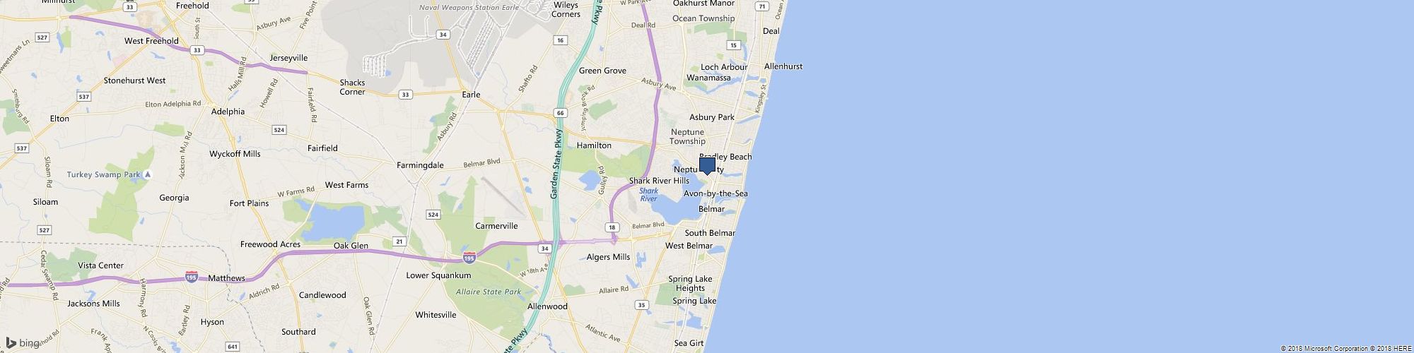 Michael's Expert Auto Service cover photo