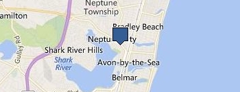 Michael's Expert Auto Service location map