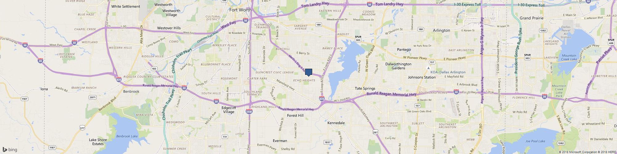 Liberty Tree Services cover photo