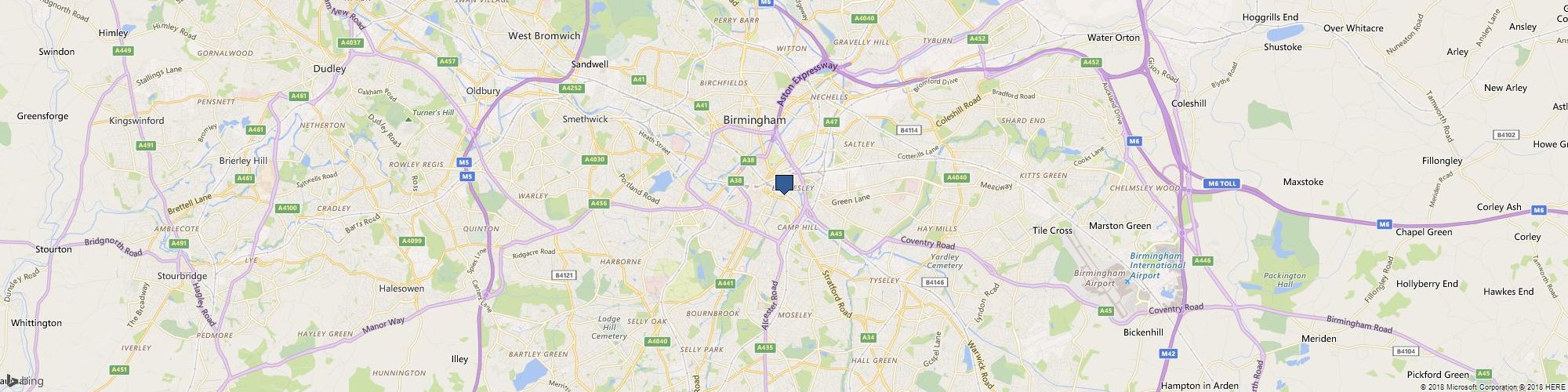 quid vert cover photo